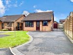 Thumbnail for sale in Railway Court, Endon