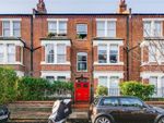 Thumbnail for sale in Sulgrave Road, London