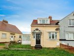 Thumbnail for sale in Rose Crescent, Sunderland