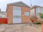 Thumbnail to rent in Penfold Road, Clacton-On-Sea