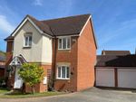 Thumbnail for sale in Hereford Drive, Braintree