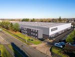 Thumbnail to rent in Connect, Portway East Business Park, Andover