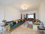 Thumbnail to rent in Edgeworth Avenue, London
