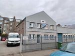 Thumbnail to rent in 226 Hardgate, Aberdeen, Scotland