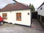 Thumbnail to rent in The Withies, Leatherhead, Surrey