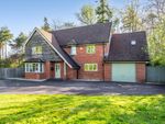 Thumbnail for sale in Silchester Road, Bramley, Tadley, Hampshire
