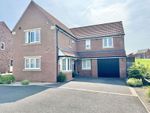 Thumbnail to rent in Daisy Lane, Shepshed, Loughborough