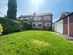 Thumbnail for sale in Brenda Crescent, Thornton, Liverpool