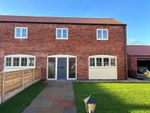 Thumbnail to rent in Retford Road, South Leverton, Retford, Nottinghamshire