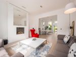 Thumbnail to rent in Kemplay Road, Hampstead Village