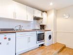 Thumbnail to rent in West Hill, West Hill, London