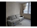 Thumbnail to rent in Brockley Road, London