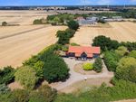 Thumbnail for sale in Park Chase, St. Osyth, Colchester, Essex