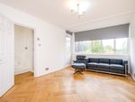 Thumbnail for sale in Winford Court, Portbury Close, London