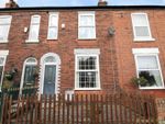 Thumbnail to rent in Sutherland Street, Eccles, Manchester