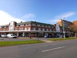 Thumbnail for sale in Strand Parade, The Boulevard, Worthing