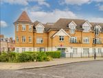 Thumbnail for sale in Trinity Avenue, Enfield