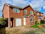 Thumbnail for sale in Lindley Road, Finningley, Doncaster