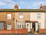 Thumbnail for sale in Oakhill Road, Sutton