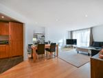 Thumbnail for sale in Seven Kings Way, Kingston, Kingston Upon Thames
