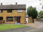 Thumbnail to rent in Twiss Green Drive, Culcheth, Warrington, Cheshire