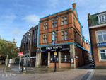 Thumbnail to rent in 7A Market Place, Kettering, Northamptonshire