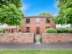 Thumbnail for sale in Breck Farm, Thorpe Road, Mattersey, Doncaster, Nottinghamshire