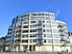 Thumbnail to rent in Marina, Bexhill On Sea