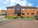 Thumbnail for sale in Stagshaw Drive, Peterborough, Cambridgeshire