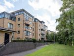 Thumbnail for sale in Rome House, Eboracum Way, York