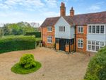 Thumbnail for sale in Star Hill, Hartley Wintney, Hook, Hampshire
