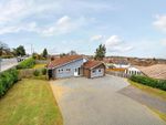 Thumbnail for sale in Bell Lane, Ditton, Aylesford