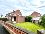 Thumbnail to rent in Tempest Road, Hartlepool