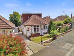 Thumbnail for sale in Oakdene Close, Portslade, Brighton