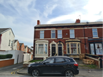 Thumbnail for sale in Carshalton Road, Blackpool