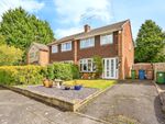 Thumbnail for sale in Leasowe Close, Great Haywood, Stafford, Staffordshire