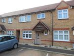 Thumbnail to rent in Papyrus Drive, Sittingbourne