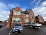 Thumbnail to rent in Ryton Road, Sheffield