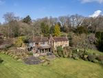 Thumbnail for sale in Conford, Liphook