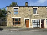 Thumbnail to rent in Bank Street, Hadfield, Glossop