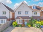 Thumbnail for sale in New Road, Ascot, Berkshire