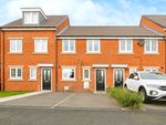 Thumbnail to rent in Earls Way, Coxhoe, Durham