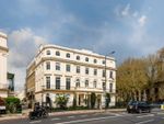 Thumbnail to rent in Marylebone Road, London