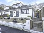Thumbnail for sale in Manor Way, Neath