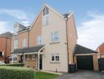 Thumbnail to rent in Fircrest Way, Wath-Upon-Dearne, Rotherham