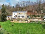 Thumbnail for sale in Church Hill, Lydbrook