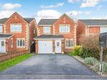 Thumbnail for sale in Wilks Close, Nursling, Hampshire