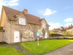 Thumbnail for sale in Hall Farm Cottages Main Street, Hovingham, York, North Yorkshire