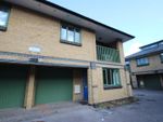 Thumbnail to rent in Ashmole Place, Oxford