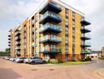 Thumbnail to rent in Oscar Wilde Road, Reading, Berkshire